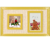 Lorem ipsum dolor sit amet,